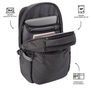 Totto Morral Para Tablet Y Pc Indo Large - Farmacias Arrocha