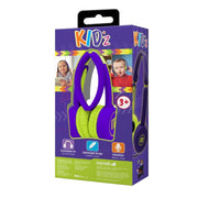 Maxell Audífonos para Niños KZ-13 KIDZ - Farmacias Arrocha