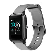 Cubitt CT2S Serie 2 Smartwatch - Farmacias Arrocha