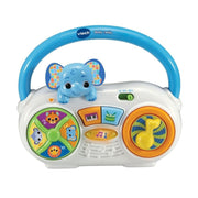 Vtech Baby Radio - Farmacias Arrocha