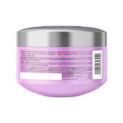 Elvive Hidra Hialurónico Mascarilla Tratamiento Hidratación 300g - Farmacias Arrocha