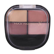 Max Factor Sombras Cuarteto - Farmacias Arrocha