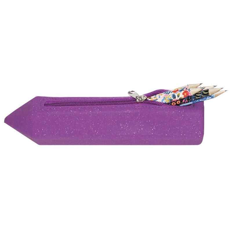 John Shen Pencil Bag (Cartuchera) - Farmacias Arrocha