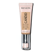 Revlon PhotoReady Candid Foundation - Farmacias Arrocha