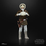 Star Wars The Black Series Archive - Figura De Han Solo - Farmacias Arrocha