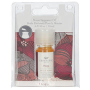 Greenleaf Aceite - Farmacias Arrocha