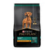 Pro Plan Puppy Razas Grandes Opti Start Pollo 3.5kg - Farmacias Arrocha