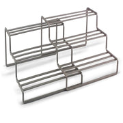 Seville Classics Iron 3 Tier Stel Shelf - Farmacias Arrocha