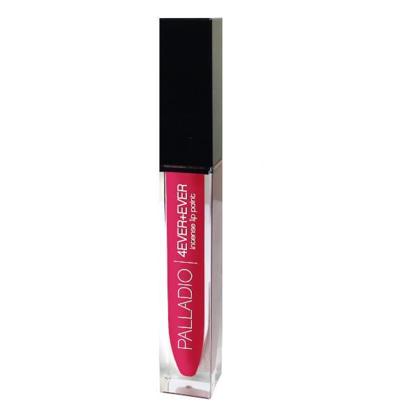 Palladio 4 Ever + Ever Intense Lipstick - Farmacias Arrocha