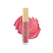 Milani Amore Matte Lip Crème - Farmacias Arrocha