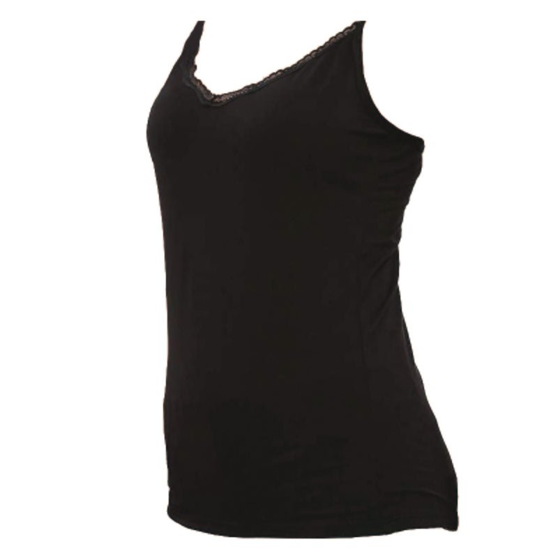 Blusa Para Dormir - Farmacias Arrocha