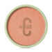 Pixi C Vit Glow Y Powder Peach Dew 11.3G - Farmacias Arrocha