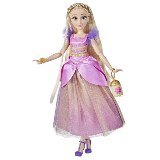 Disney Princesas Style Series Rapunzel - Farmacias Arrocha