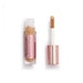 Revolution Conceal & Define Concealer - Farmacias Arrocha