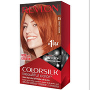 Revlon Colorsilk Tinte - Farmacias Arrocha