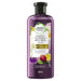Herbal Essences Shampoo Nourish Passion Flowers - Farmacias Arrocha