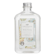 Greenleaf Aceite Para Difusor - Farmacias Arrocha