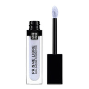 Givenchy Prisme Libre Corrector - Farmacias Arrocha