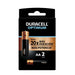 Duracell Batería Optimum AAA 2U - Farmacias Arrocha