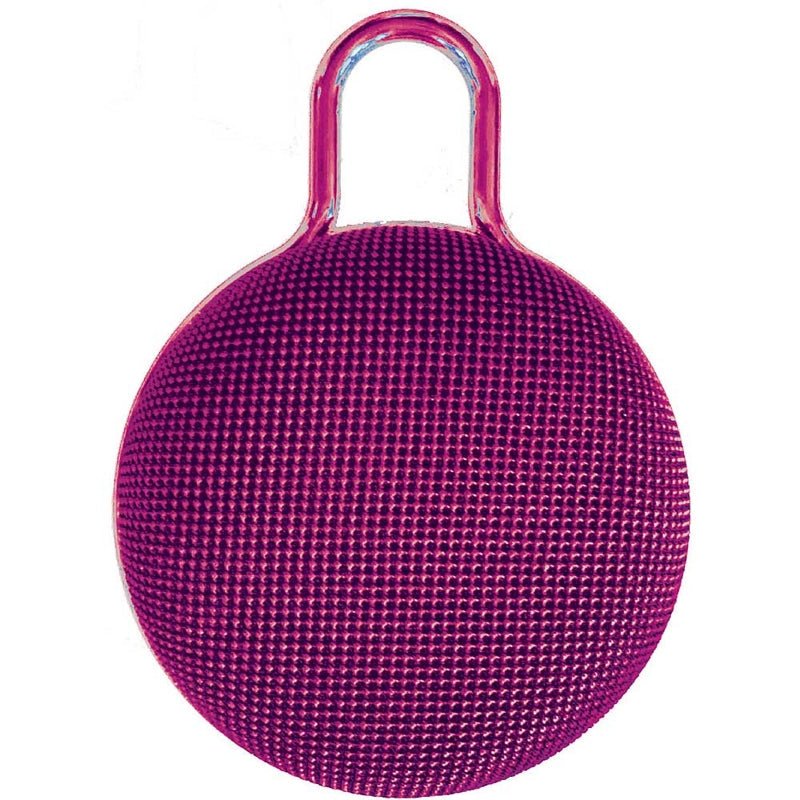 Coolpods Mini Altavoz Bluetooth - Farmacias Arrocha