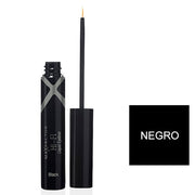 Max Factor Hi Fi Delineador Liquido - Farmacias Arrocha