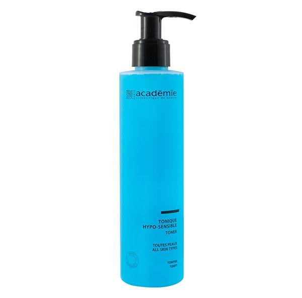 Academie Tonico Hyposensible 200Ml - Farmacias Arrocha