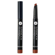 Absolute N.Y Supreme Slim Lustre Satin Lipstick - Farmacias Arrocha