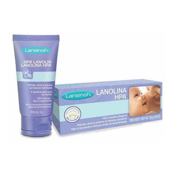 Lansinoh For Brestfeeding Mothers - Farmacias Arrocha