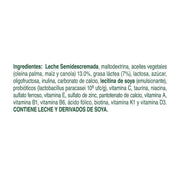 Nido 3+ 1600Gr - Farmacias Arrocha