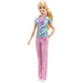 Barbie Careers, Muñeca con profesiones - Farmacias Arrocha
