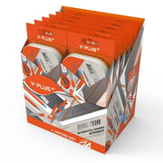 Y-plus+ Set De Geometria Einstein - Farmacias Arrocha