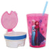 Snackeez Frozen Jr. Disney S 2 In 1 S & Dc - Farmacias Arrocha