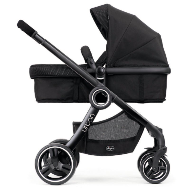 Chicco Coche Para Bebes Desde El Inicio - Farmacias Arrocha