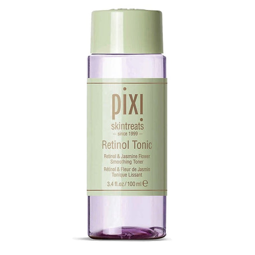 Pixi Retinol Tonic 100Ml - Farmacias Arrocha