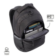 Totto Morral Para Tablet Y Pc Misisipi Medium - Farmacias Arrocha