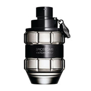 Viktor & Rolf Spice Bomb Edt 150Ml - Farmacias Arrocha