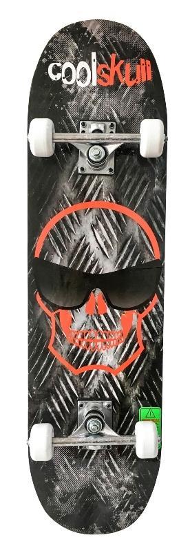 Rave Patineta 31" - Farmacias Arrocha