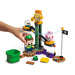 Lego Pack Inicial: Aventuras Con Luigi - Farmacias Arrocha