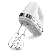 Cuisinart Batidora de Mano 5 Velocidades - Farmacias Arrocha