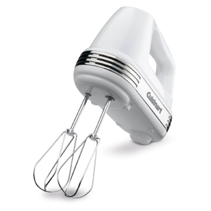 Cuisinart Batidora de Mano 5 Velocidades - Farmacias Arrocha