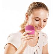 Beurer Limpiador Facial de Silicona - Farmacias Arrocha