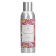 Greenleaf Spray Ambiental - Farmacias Arrocha