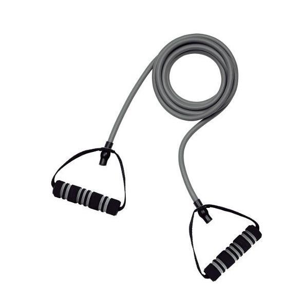 Body Banda Aerobica Latex 4 - Farmacias Arrocha