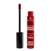 Vogue Labial Líquido Resist - Farmacias Arrocha
