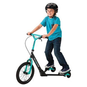 Razor Scooter Delta Wing - Farmacias Arrocha