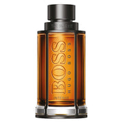 Hugo Boss The Scent Edt - Farmacias Arrocha