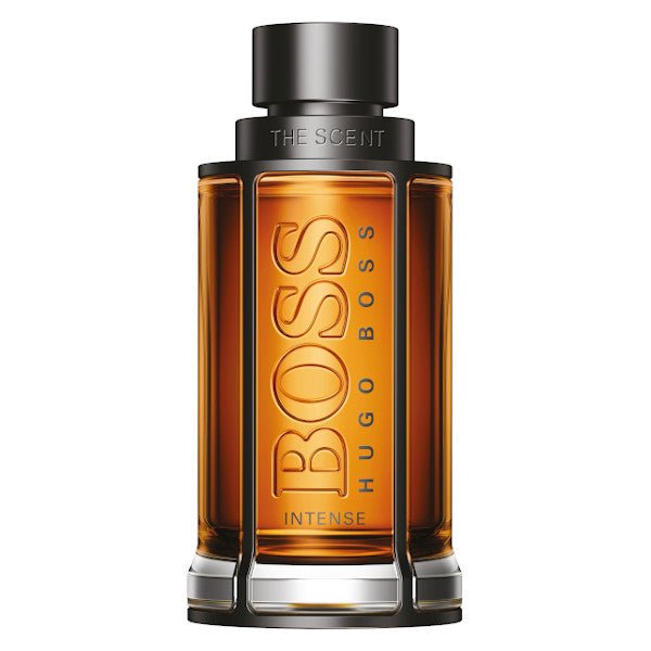 Hugo Boss The Scent Edt - Farmacias Arrocha