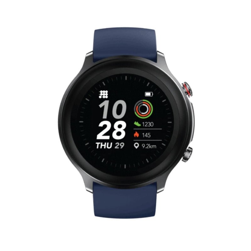 Cubitt CT4 Smartwatch - Farmacias Arrocha