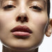 Yves Saint Laurent Pure Shots Night Reboot Resurfacing Serum 30 ml - Farmacias Arrocha