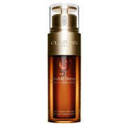 Clarins Double Serum - Farmacias Arrocha